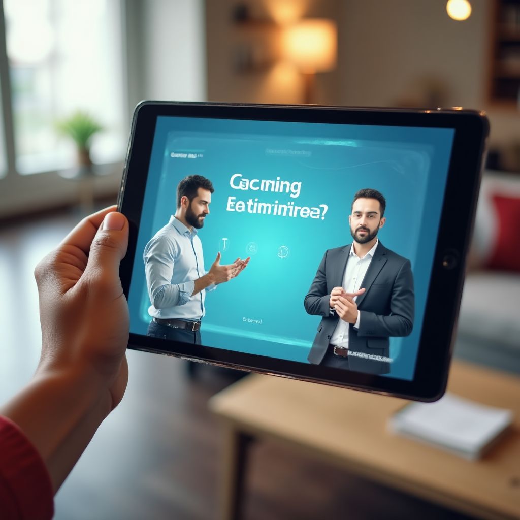 TürkCoach'un geliştirdiği dijital koçluk platformu