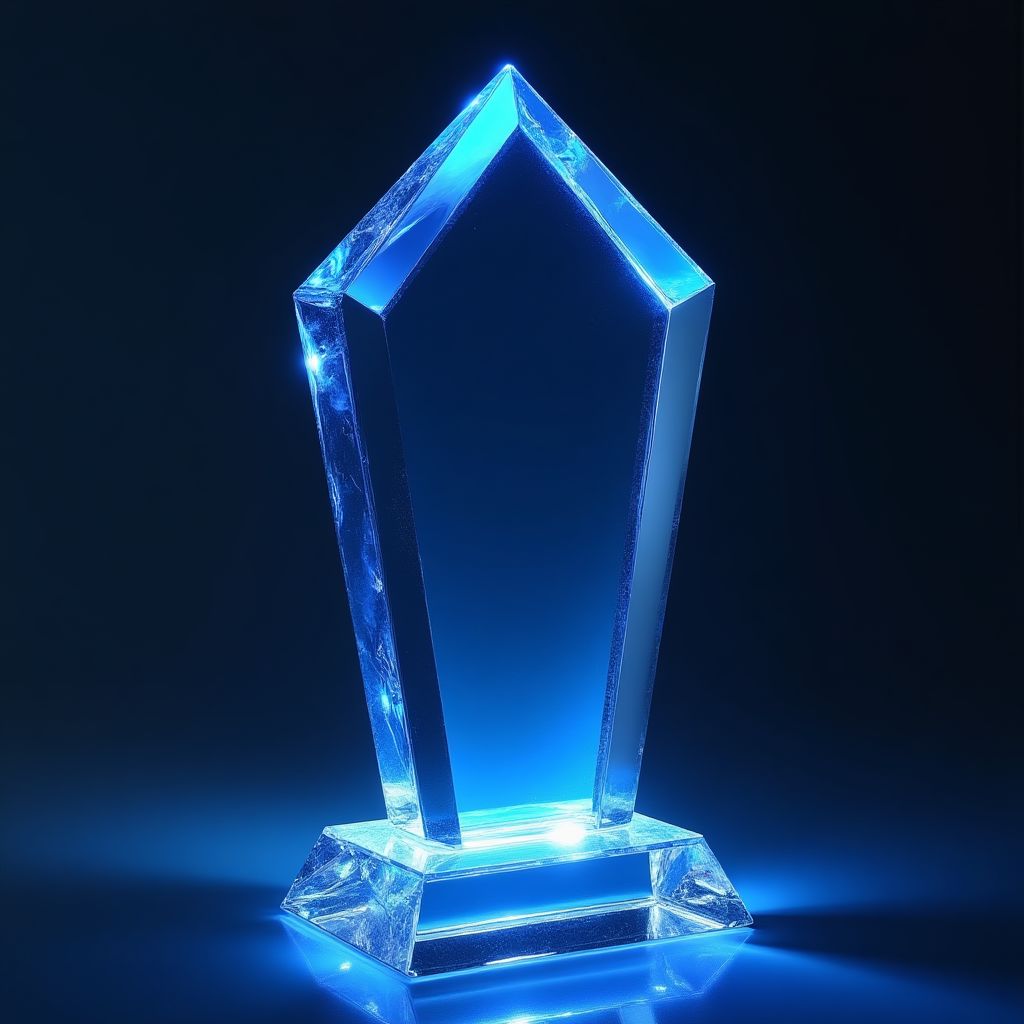 Liderlik Gelişiminde Mükemmellik Ödülü