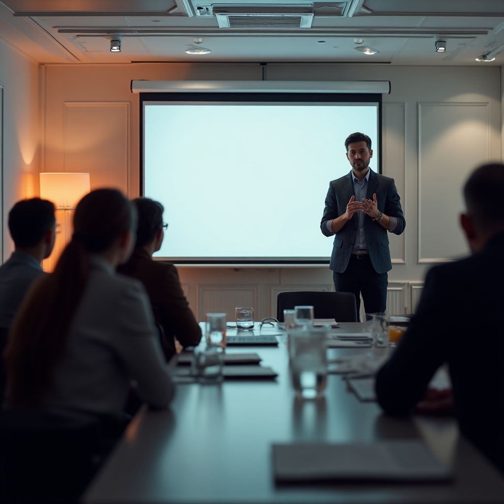 Duygusal zekayı geliştirme egzersizleri