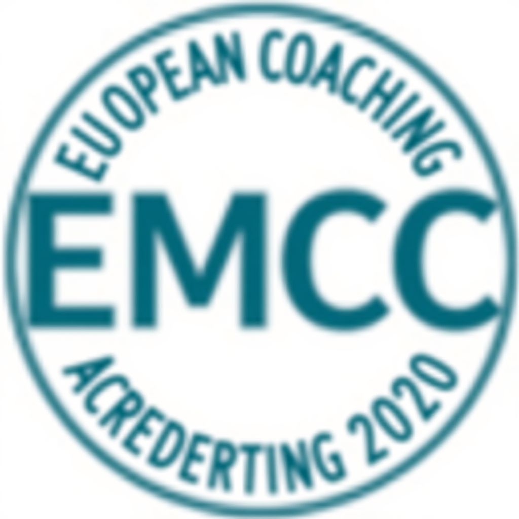 EMCC Kurumsal Akreditasyon