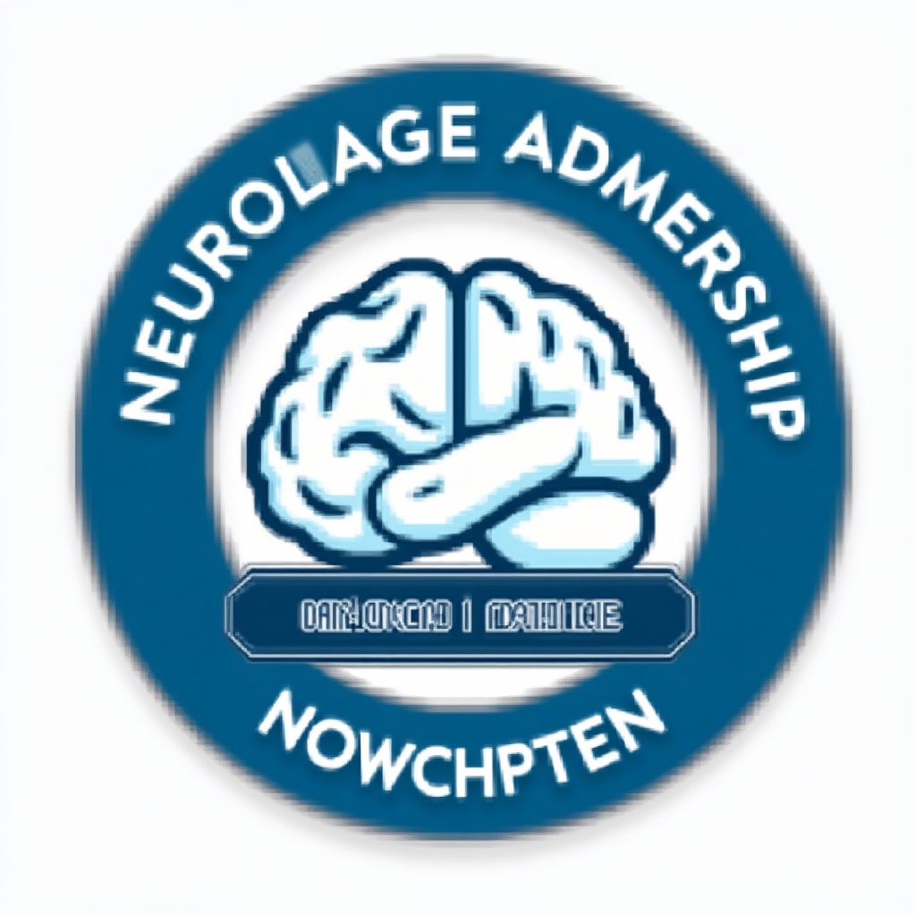 Neuroliderlik Sertifikasyonu