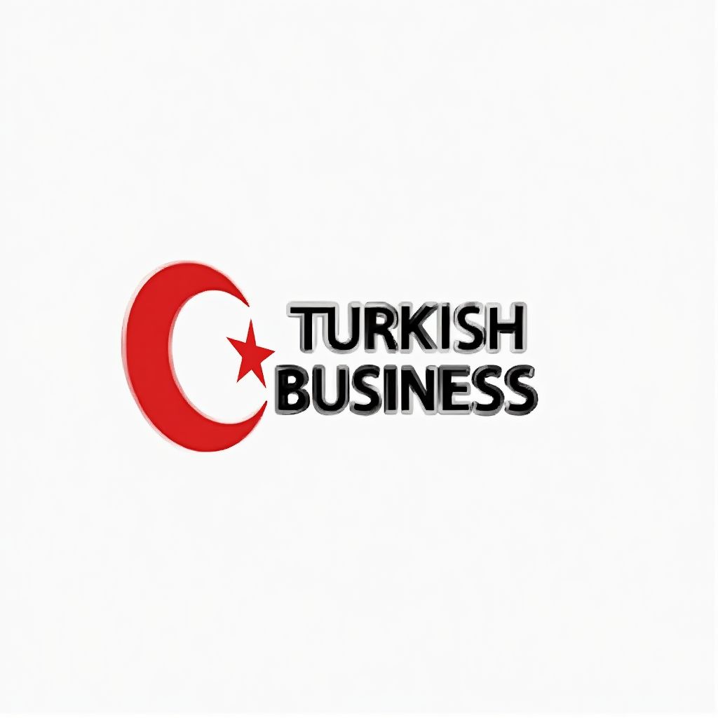 Türkiye İş İnsanları Derneği