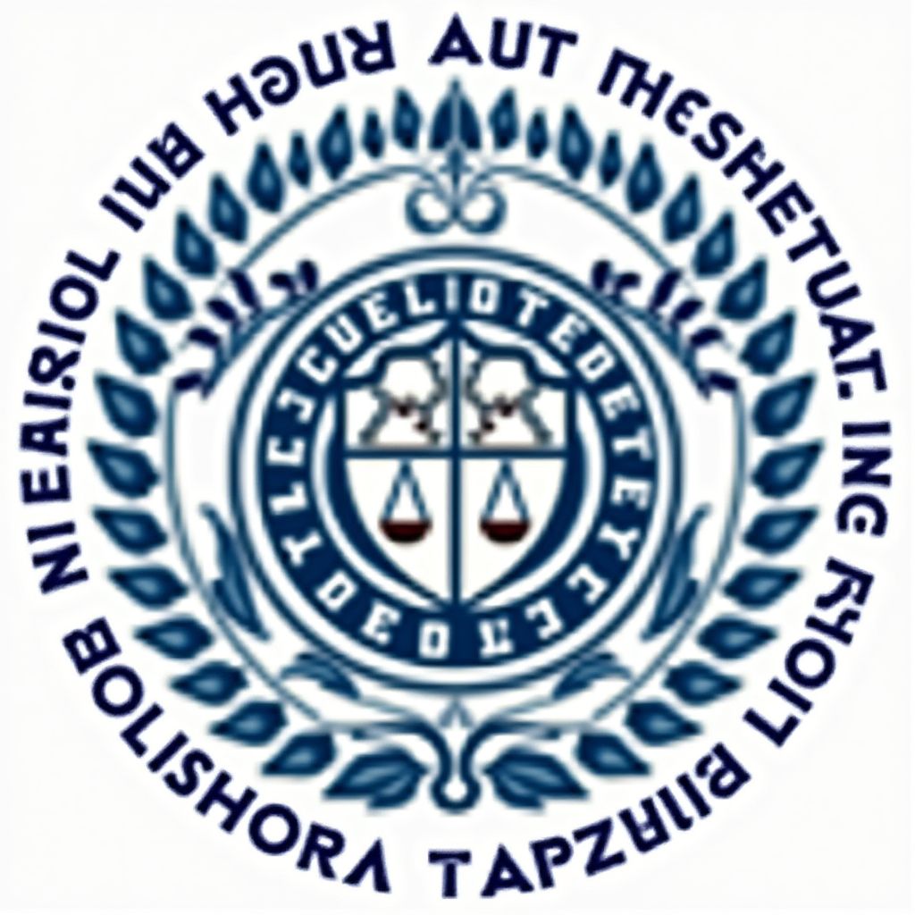 İstanbul Üniversitesi İşletme Fakültesi