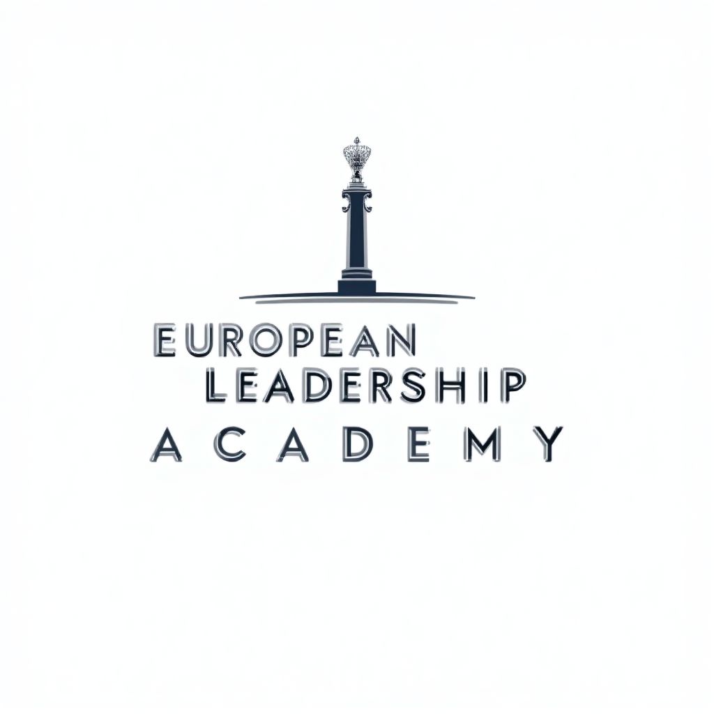 Avrupa Liderlik Akademisi
